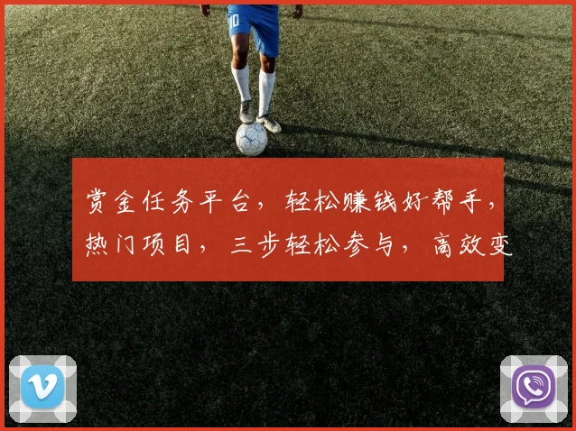 赏金任务平台，轻松赚钱好帮手，热门项目，三步轻松参与，高效变现，快来体验
